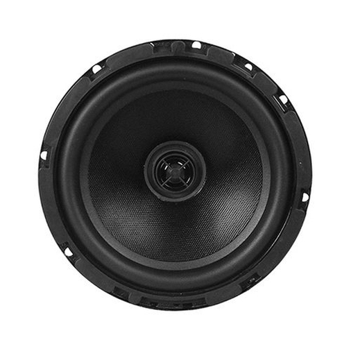 Акустика Ural AK-74