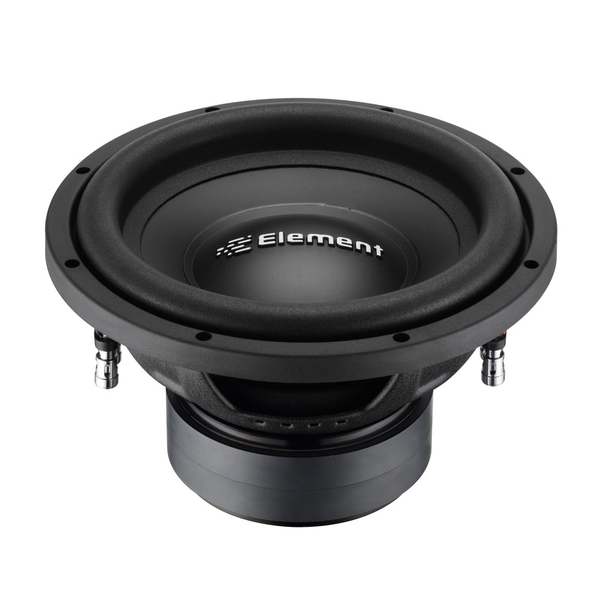 Сабвуфер Oris Element EL-10