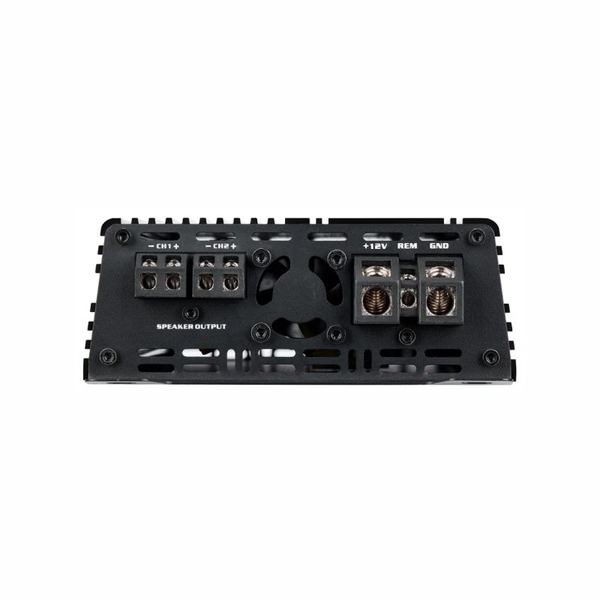 Усилитель Deaf Bonce Apocalypse 700.2 Atom Pro