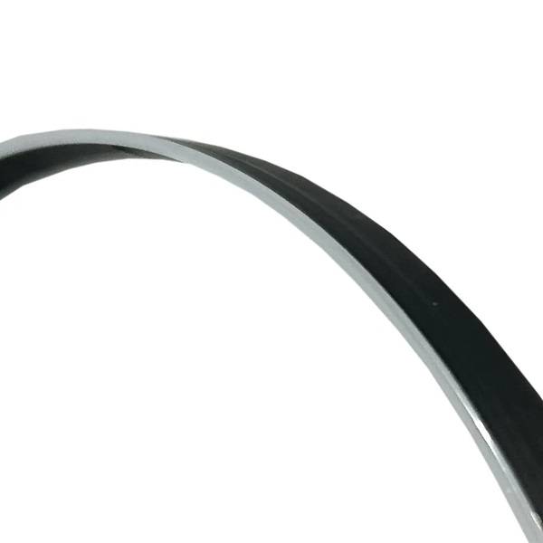 Универсальная лента 100 см для Ambient light NTS AUTO с приветствием