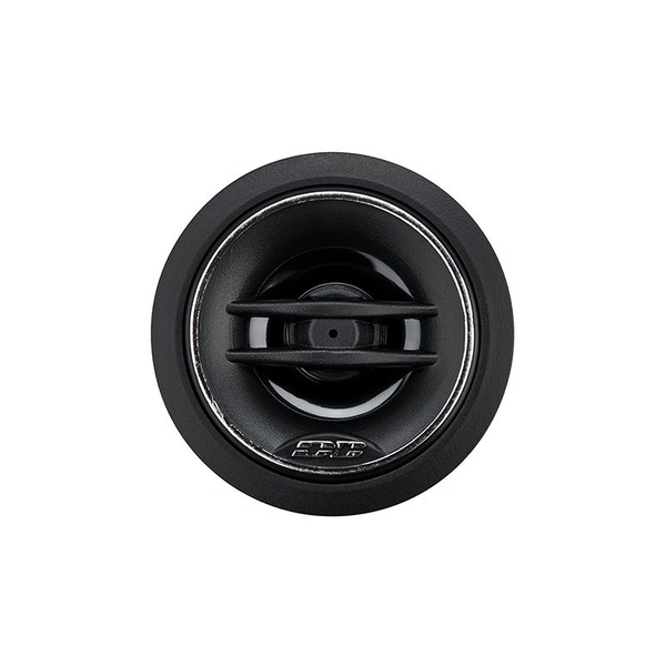 Акустика Deaf Bonce Machete MFC-60