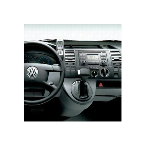 Переходная рамка INCAR 95-9009