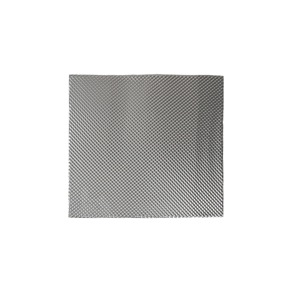 Тепловой экран STP Hard Shell