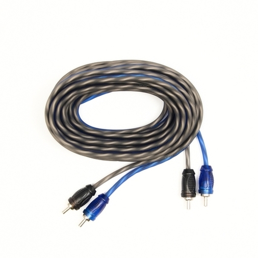 Межблочный кабель Oris RC-2050