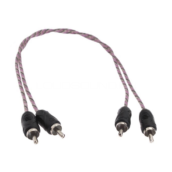 Межблочный кабель Dynamic State RCC-03.2 Series 0 (0,3м)