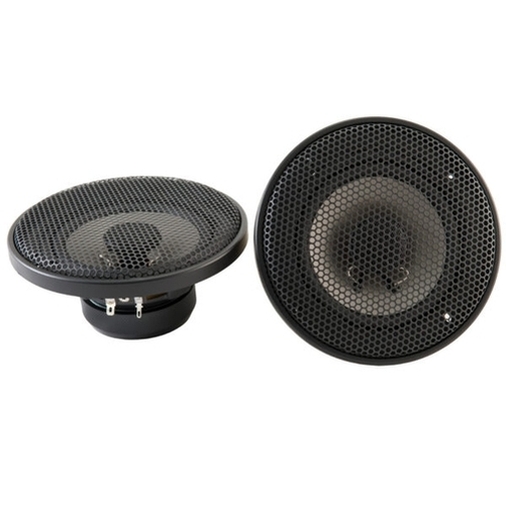 Акустика Best Balance E52