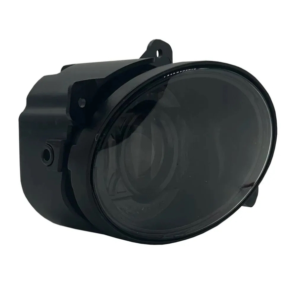 ПТФ Granta NTS AUTO Ближний и Дальний 30/35W (DF-014G-W)