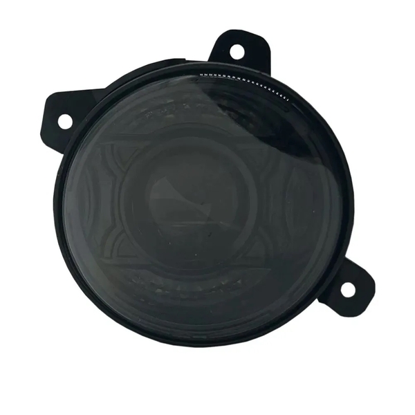 ПТФ Granta NTS AUTO Ближний и Дальний 30/35W (DF-014G-W)