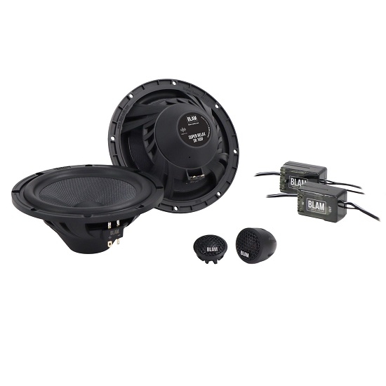 Акустика Blam SR165F