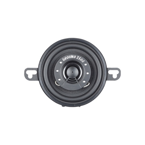 Акустика Ground Zero GZCS 8.7CX