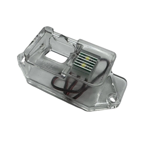 Плафон для камеры Lancer 8/9/10/EX/EVO/LS HS-8054