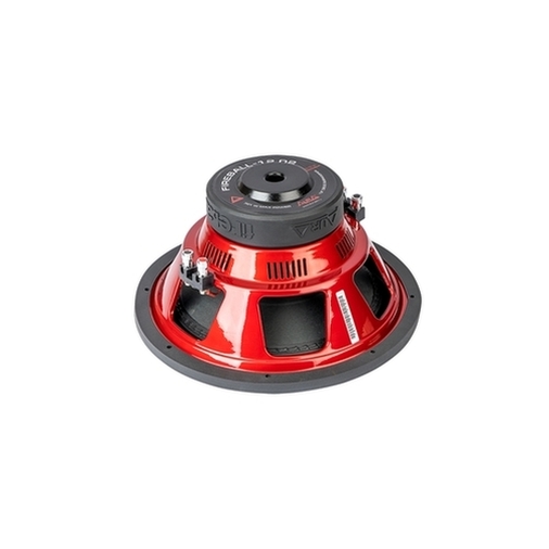 Сабвуфер Aura FIREBALL-12.D2