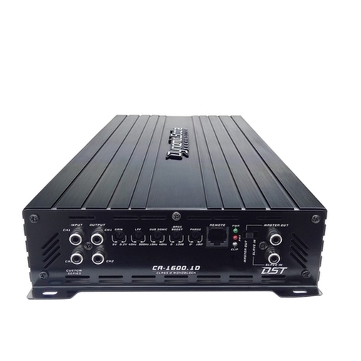 Моноблок Dynamic State CA-1600.1D