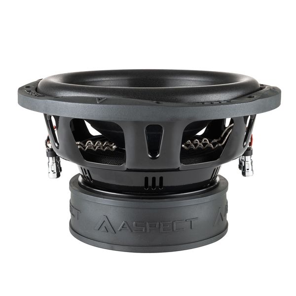 Сабвуфер Aspect NLW-10d2