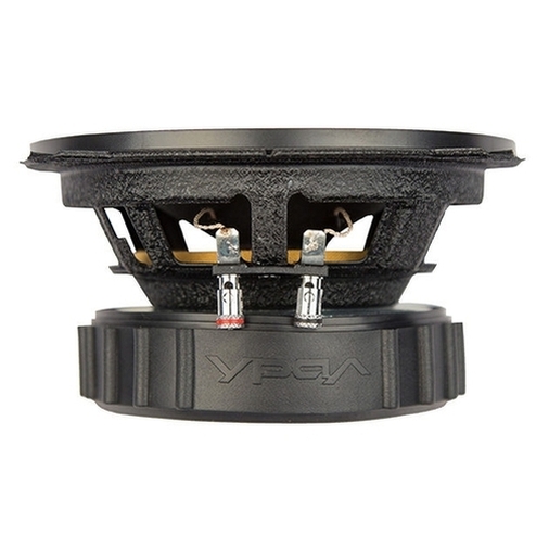 Акустика Ural AK-47C