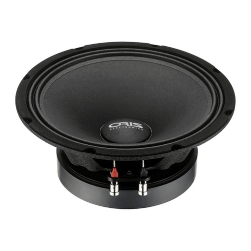 Акустика Oris EX-8017