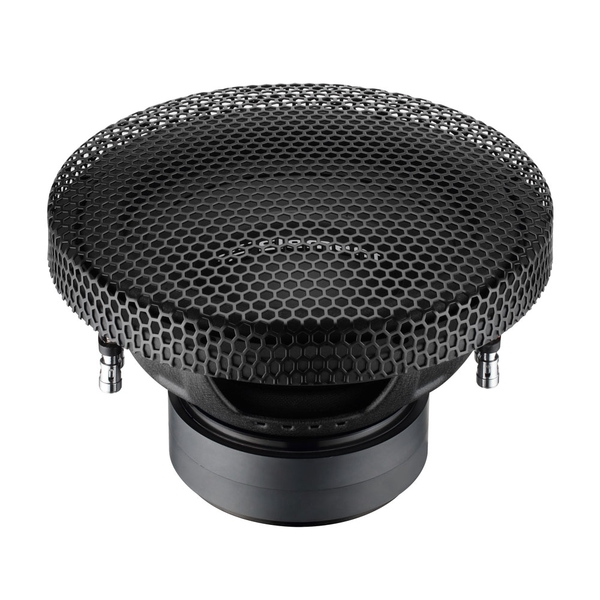 Сабвуфер Oris Element EL-10