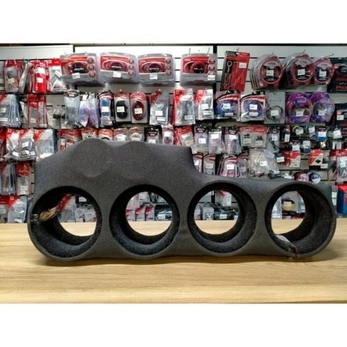 Подиумы 2109 (08,13,99) 16+16+16+16+ВЧ+ВЧ