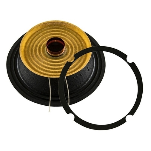 Рем.комплект Oris LS-65RK