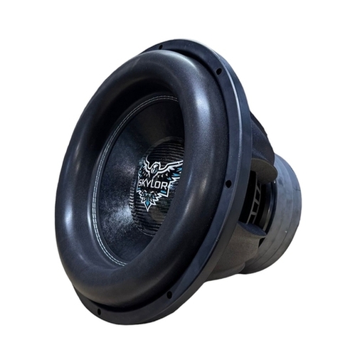 Сабвуфер Skylor STATUS SW-ST1525 D2