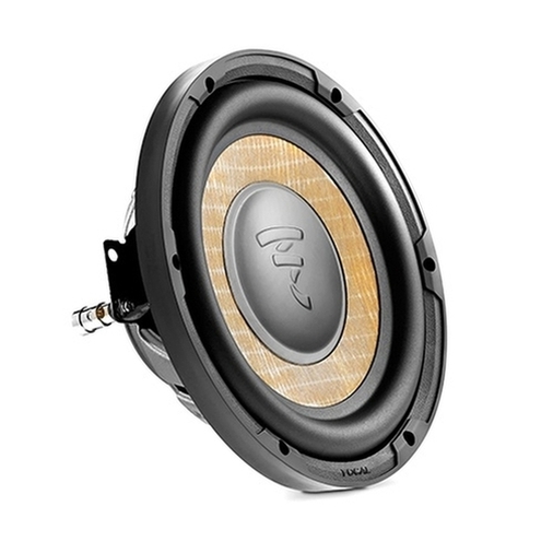 Сабвуфер Focal Flax EVO P20FSE