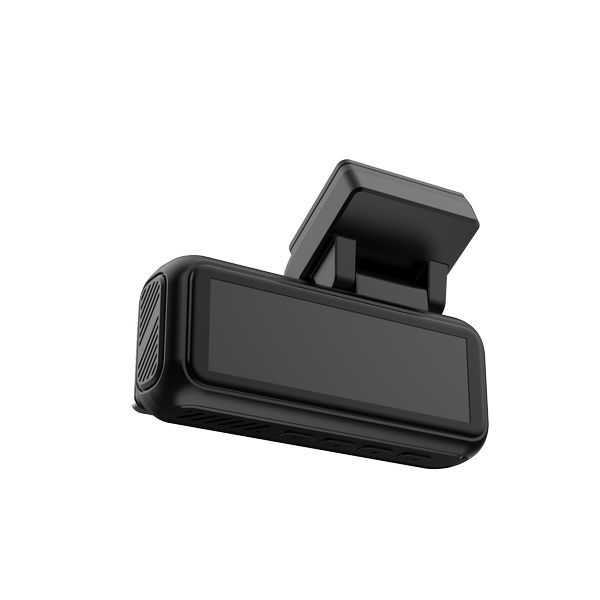 Видеорегистратор Forcar VR-532 Dual (с двумя камерами)