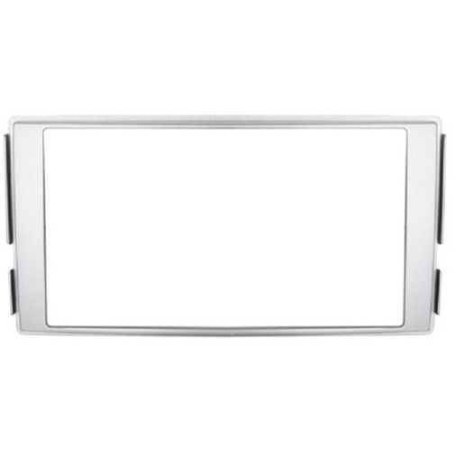 Переходная рамка INCAR RHY-N04