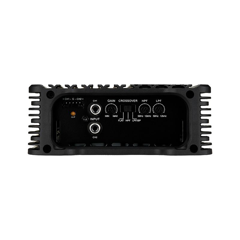 Усилитель Avatar Pure Sound PS-220.2