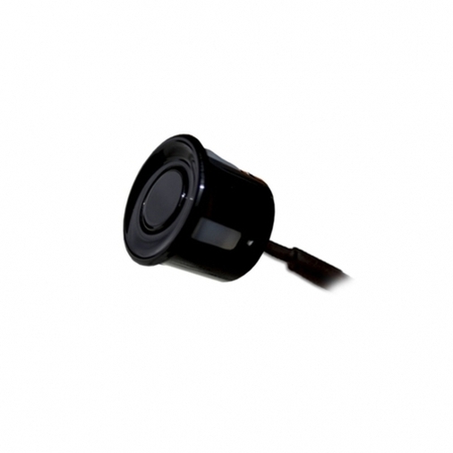 Датчик Parkmaster тип A Black (черный)