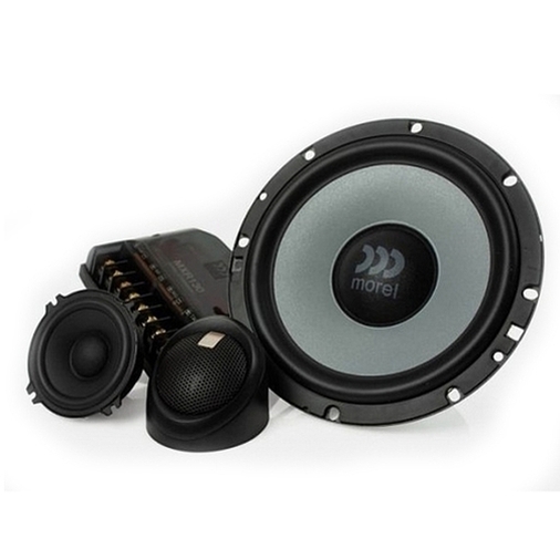 Акустика Morel Maximo Ultra 603MkII