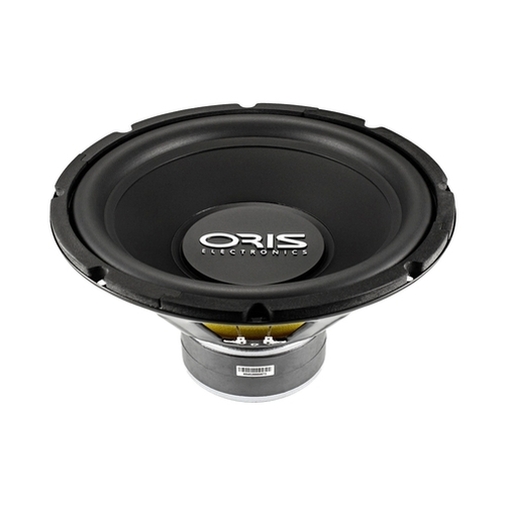 Сабвуфер ORIS ELECTRONICS JB-12L