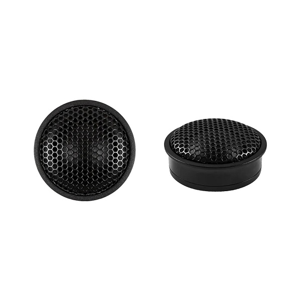 Твитеры Oris T Integration