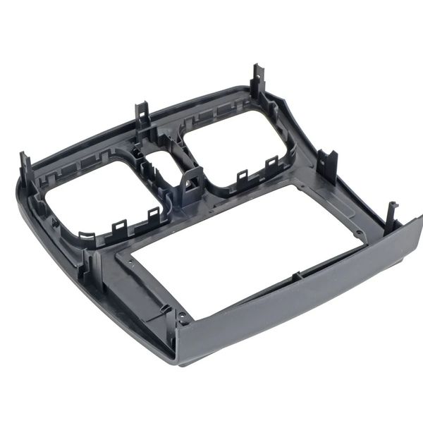 Переходная рамка INCAR RFR-FC817 10 дюймов (Renault Logan от 2013, Sandero от 2012)
