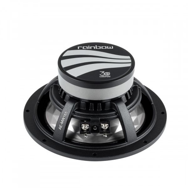 Акустика Rainbow AE-C260