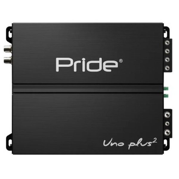 Моноблок Pride Uno Plus v2