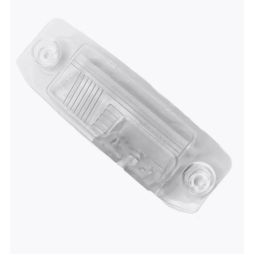 Плафон для камеры Kia Sorento/Tucson/Sportage 2010-2015/X Line/Hyundai i40 HS-8233