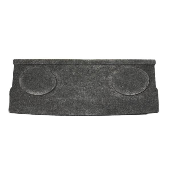 Акустическая полка Нива (3 двер.)