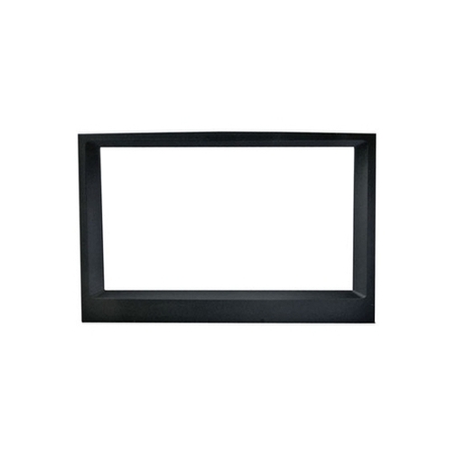 Переходная рамка INCAR RKIA-N47