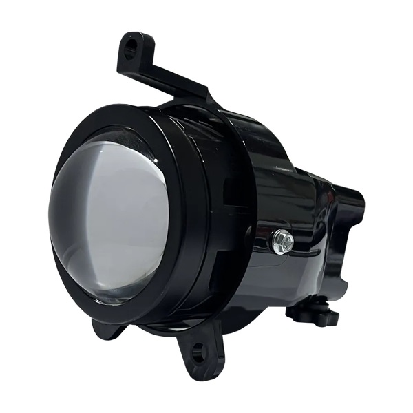 Крепления для ПТФ NTS Auto Приора