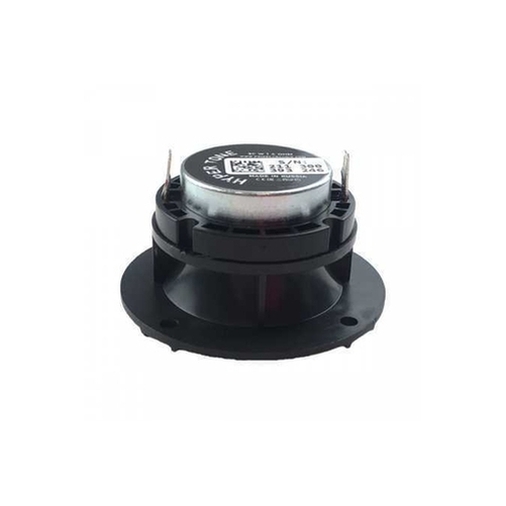 Рупорные ВЧ Pride Hyper Tone