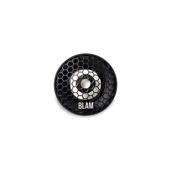 Твитеры Blam T20MG Signature
