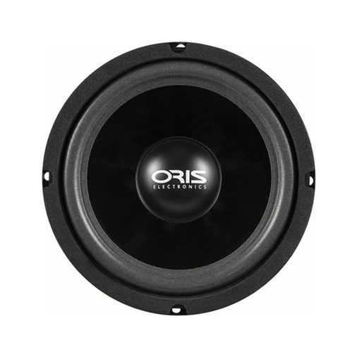 Акустика Oris FT-165W (мидбасы комплект)
