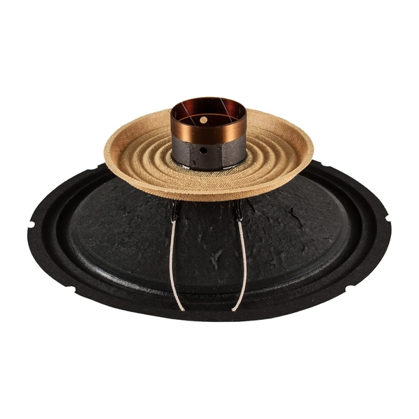 Рем.комплект Oris GR-804RK