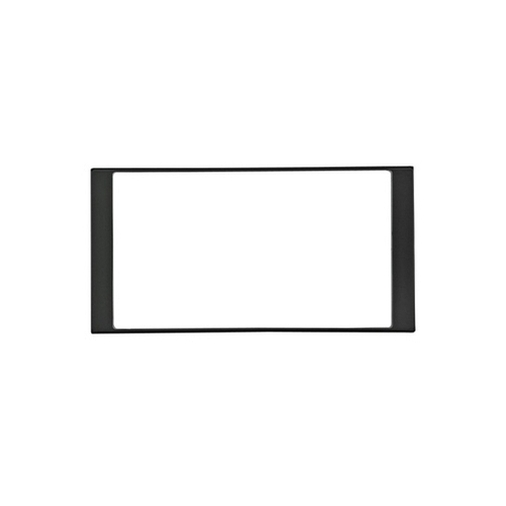 Переходная рамка INCAR RNS-N12A