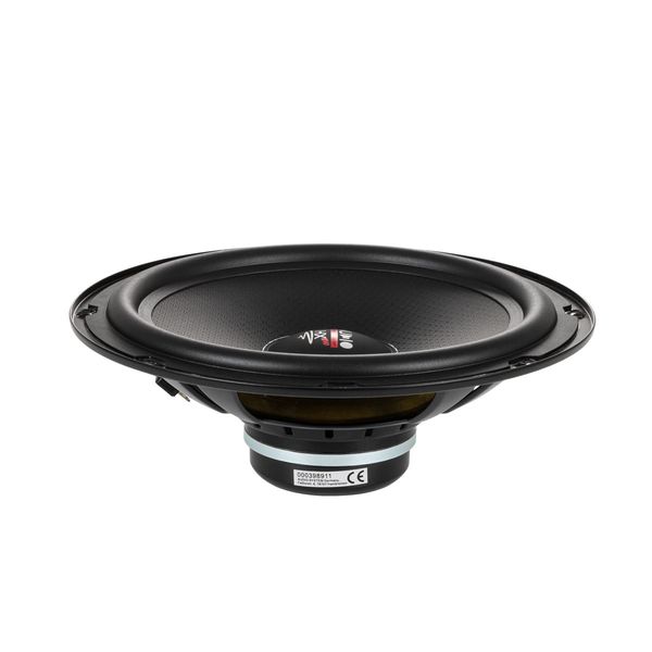 Акустика Audio System EX200 SQ EVO3