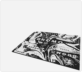 Теплошумоизолятор