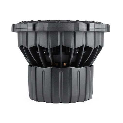 Сабвуфер Pride M45 18" D1.5