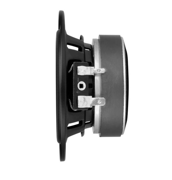 Акустика Eton PRA 80