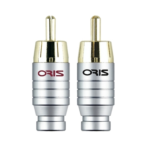RCA коннектор Oris RC-23M