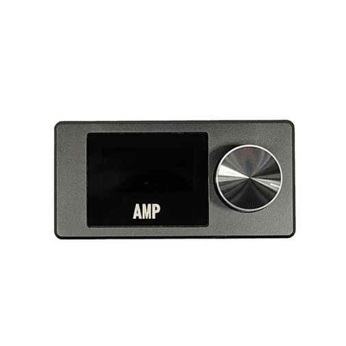 Пульт дистанционного управления AMP Pcont для DA-80.6DSP Panacea